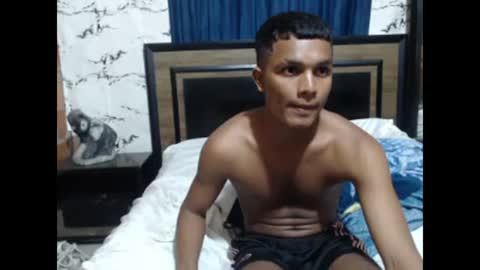 Deiby online show from 12/02/24, 04:53