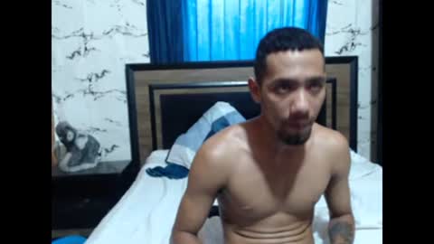 Deiby online show from 12/02/24, 06:43