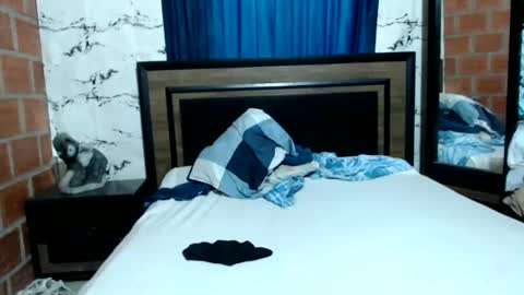 Deiby online show from 12/02/24, 09:50