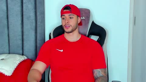 ken_mailik online show from 02/06/25, 04:53