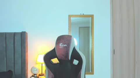 ken_mailik online show from 03/12/25, 04:41