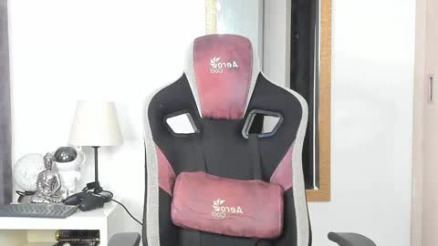 ken_mailik online show from 10/12/25, 05:39