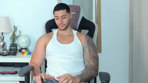Snapshot of ken_mailik chatting on 07/22/26, 11:51 ken_mailik online show from 07/22/26, 11:51