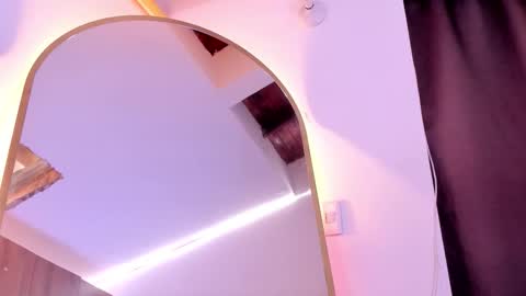 Julian Rivera   online show from 03/29/26, 01:11