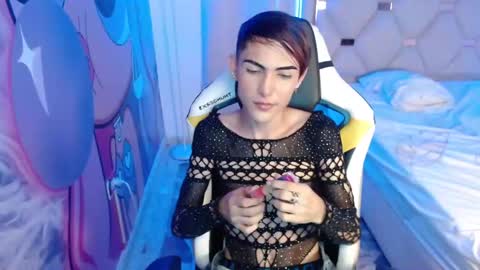 KENNY online show from 02/21/25, 03:21