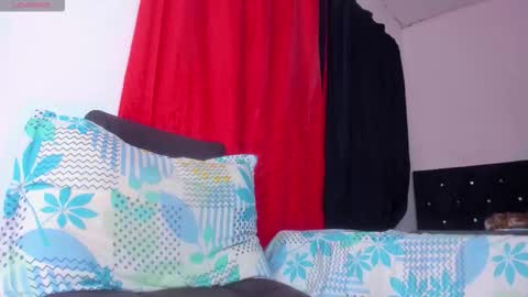 Ken online show from 12/03/25, 02:30