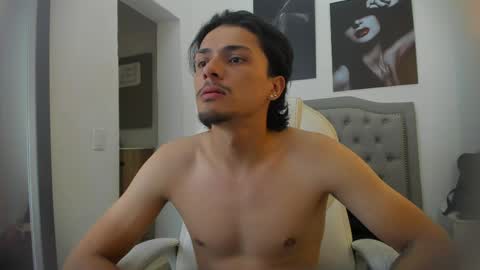 Ken Valkov online show from 04/10/26, 07:40