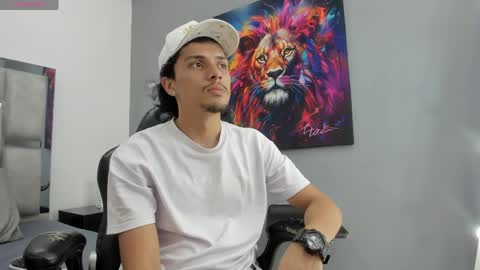 Ken Valkov online show from 04/22/26, 07:48