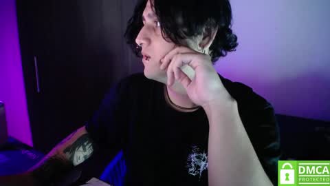 Snapshot of ken_vk chatting on 06/01/26, 10:55 ken_vk online show from 06/01/26, 10:55