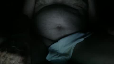 Snapshot of ken_wxman chatting on 12/20/24, 08:49 ken_wxman online show from 12/20/24, 08:49