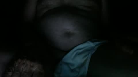 Snapshot of ken_wxman chatting on 02/28/25, 09:25 ken_wxman online show from 02/28/25, 09:25