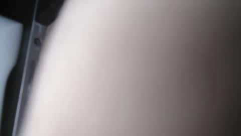 Snapshot of ken_wxman chatting on 10/08/25, 07:28 ken_wxman online show from 10/08/25, 07:28