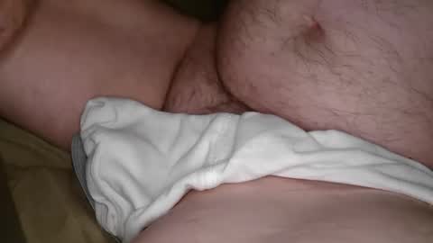 ken_wxman online show from 03/20/26, 08:08