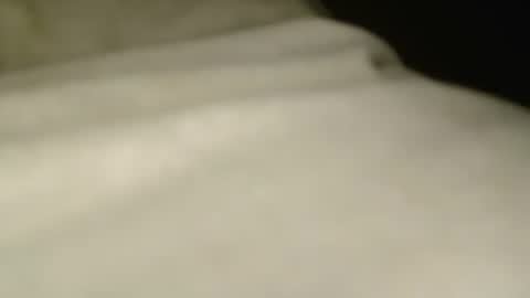 ken_wxman online show from 03/21/26, 06:51