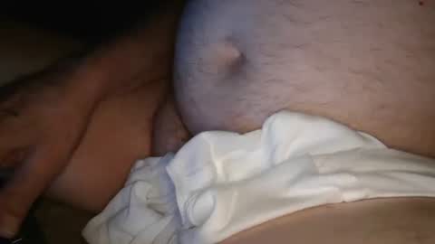 ken_wxman online show from 04/26/26, 08:01