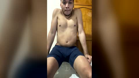 Leto Ken online show from 04/20/26, 12:02