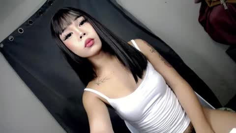 kenalicious online show from 07/23/26, 05:49