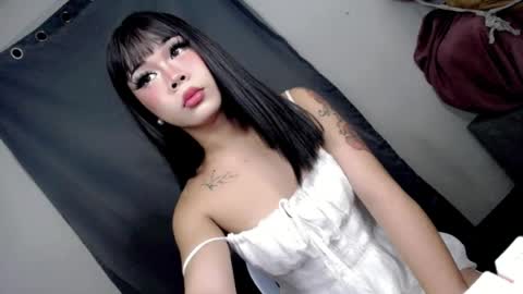 kenalicious online show from 07/24/26, 06:22