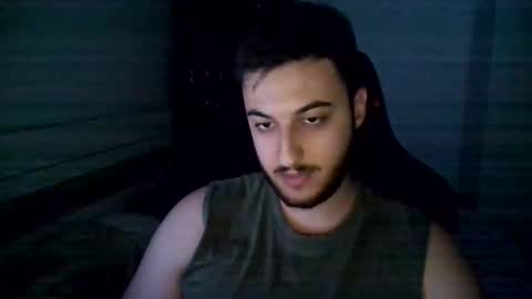 Snapshot of kenan_10 chatting on 05/26/26, 05:42 kenan online show from 05/26/26, 05:42