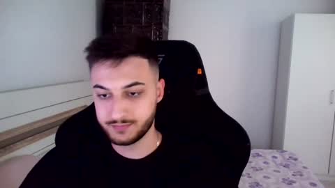 kenan online show from 07/05/26, 03:19