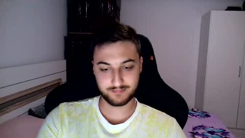 kenan online show from 08/04/26, 08:22