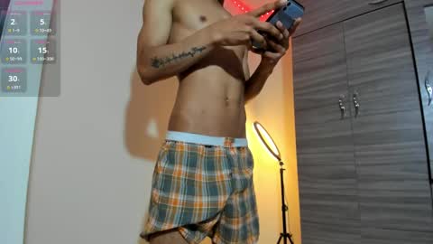 kenan 2601 online show from 11/05/25, 06:52