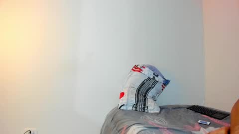 kenan 2601 online show from 11/20/25, 09:14