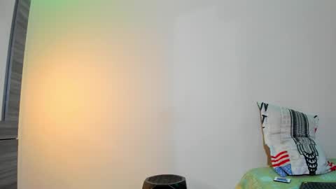 kenan 2601 online show from 11/24/25, 07:46