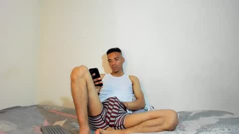 kenan 2601 online show from 01/11/26, 06:35