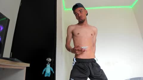 kenan 2601 online show from 03/26/26, 08:03