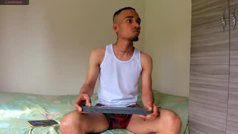 kenan 2601 online show from 04/20/26, 07:04