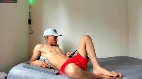 kenan 2601 online show from 04/23/26, 08:11