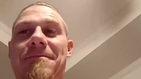 kenandkenzie online show from 05/11/26, 06:30