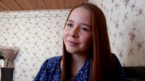 Alisa online show from 04/25/26, 07:11