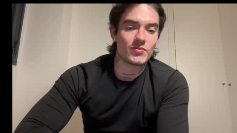 luis carlos esteban online show from 02/20/26, 04:29