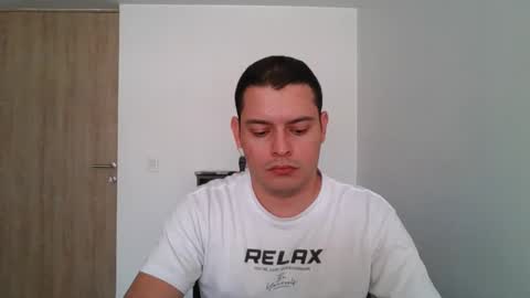 kencho online show from 10/02/25, 05:42