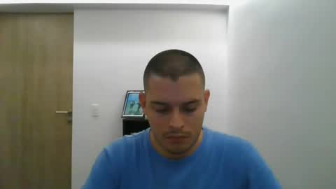 kencho online show from 10/09/25, 11:03