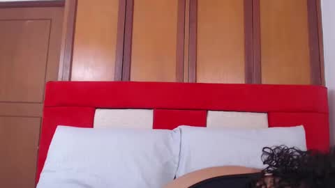 Kendall online show from 12/04/24, 12:58