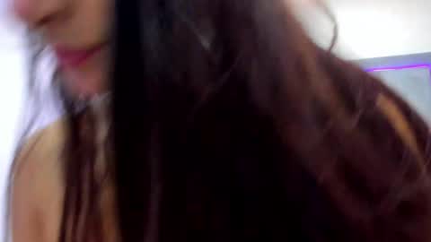 Kendall Turner online show from 04/18/26, 12:09