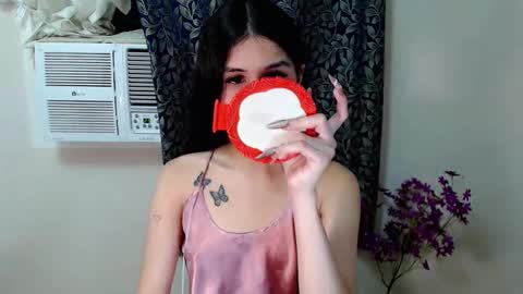 kendal_06 online show from 09/15/25, 09:53