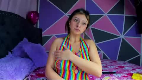 Snapshot of kendal_collins_ chatting on 07/10/26, 04:17 Kendarl Colins online show from 07/10/26, 04:17