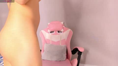 Aleja3 online show from 01/17/26, 08:01