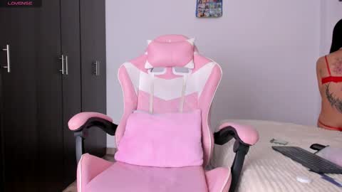 Aleja3 online show from 03/09/26, 06:45