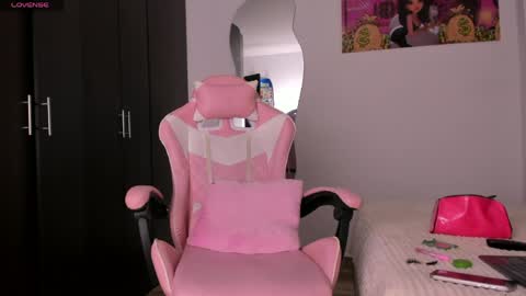 Aleja3 online show from 04/09/26, 07:52