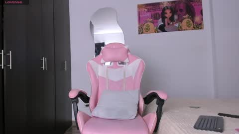 Aleja3 online show from 04/23/26, 08:22