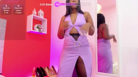 kendal_hot69_ online show from 03/14/26, 07:41
