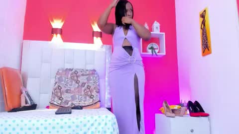 kendal_hot69_ online show from 03/21/26, 11:37