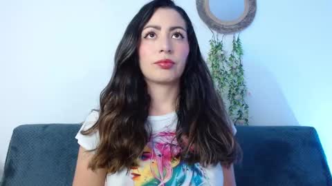 Valery online show from 02/22/26, 07:01