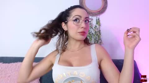 Valery online show from 02/27/26, 11:54