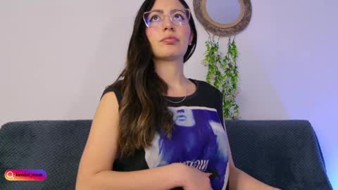 Valery online show from 05/01/26, 05:39